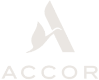 accor