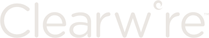 clearwire