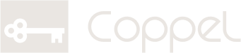coppel