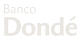 donde