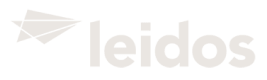leidos