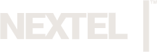 nextel