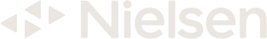 nielsen