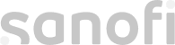 sanofi