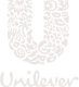 unilever