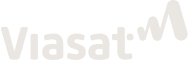 viasat